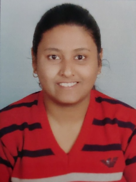 1762936651 WhatsApp Image 2025 11 12 at 12.44.06 PM